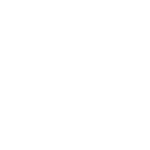 Logo_White